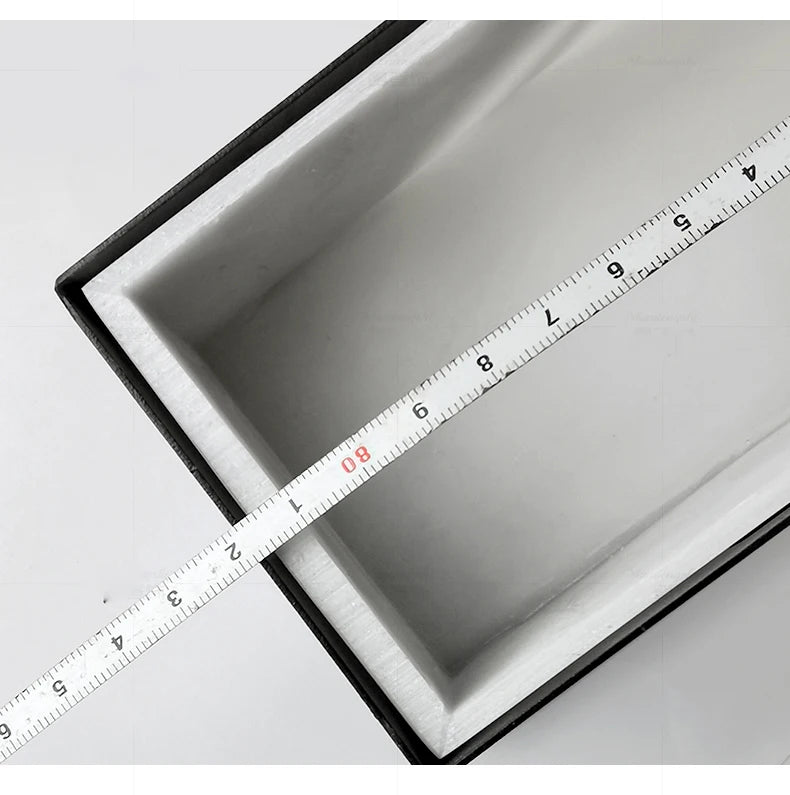 Outdoor Light - Led Outdoor Wall Lighting IP65 Waterproof 110V 220V Stainless Steel Garden Lamp SW-36210348 - SWEET-LIGHTS