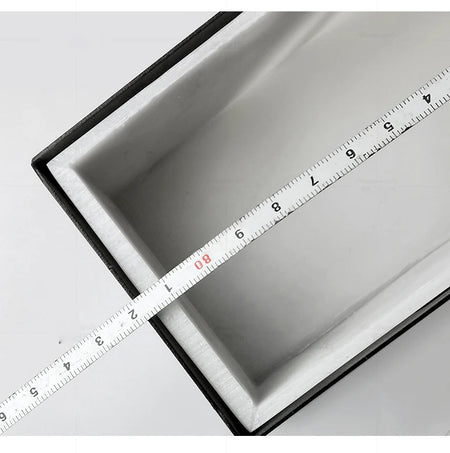 Outdoor Light - Led Outdoor Wall Lighting IP65 Waterproof 110V 220V Stainless Steel Garden Lamp SW-36210348 - SWEET-LIGHTS
