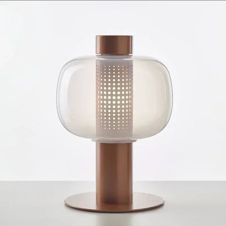 Table Lamp - Nordic Design Modern Luxury Light for Living Room Bedroom Study Desk SW-36210458 - SWEET-LIGHTS