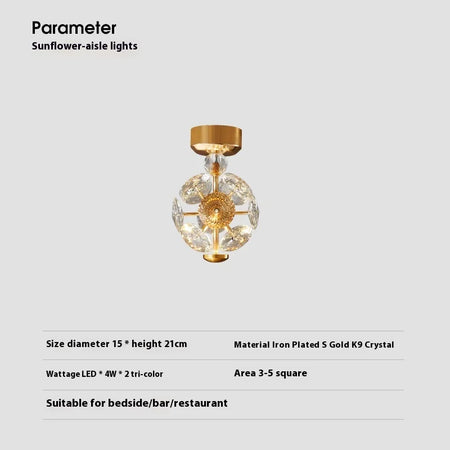 Pendant Light - Modern Minimalist LED Hanging Lamp for Dining Table Kitchen Home Decor SW-36210347 - SWEET-LIGHTS