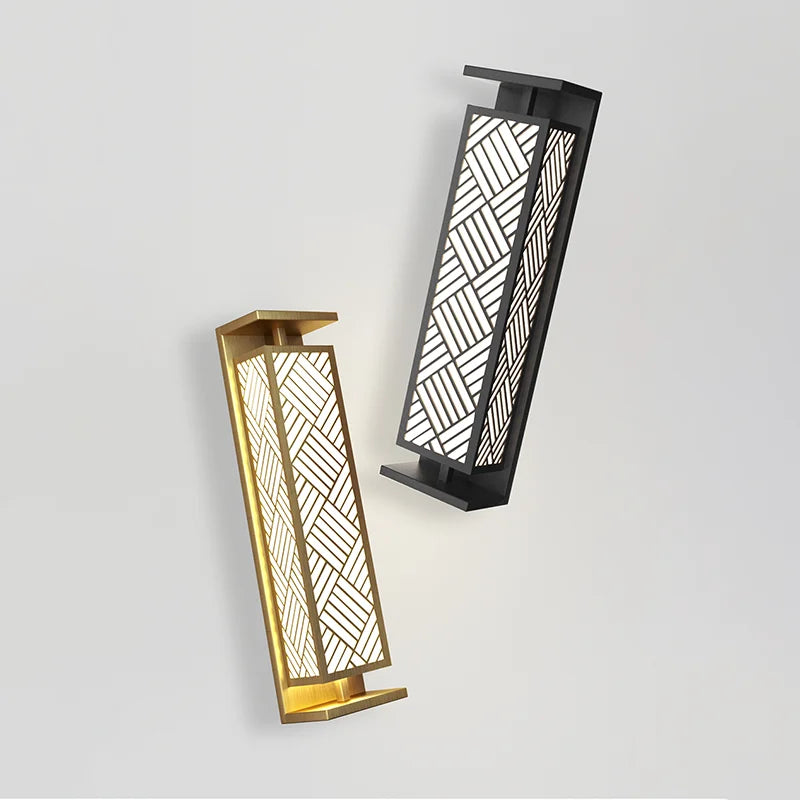 Outdoor Light - Waterproof IP65 Stainless Steel Wall Lamps SW-36210457 - SWEET-LIGHTS