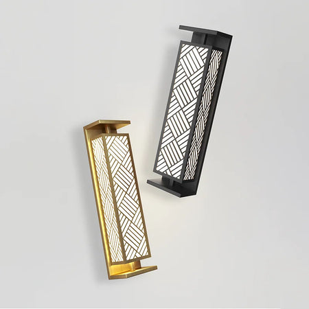 Outdoor Light - Waterproof IP65 Stainless Steel Wall Lamps SW-36210457 - SWEET-LIGHTS