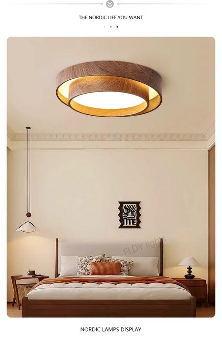 Ceiling Light - Modern LED Ceiling Lamps For Living Room SW-36210347 - SWEET-LIGHTS