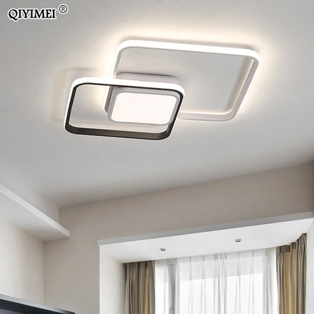 Ceiling Light - New Design LED For Living Room Dining Bedroom SW-36210429 - SWEET-LIGHTS