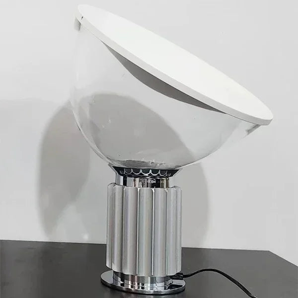 Table Lamp - Italian Classic LED Nordic Light Bedside Decor SW-36210789 - SWEET-LIGHTS