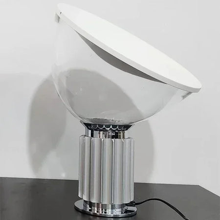 Table Lamp - Italian Classic LED Nordic Light Bedside Decor SW-36210789 - SWEET-LIGHTS
