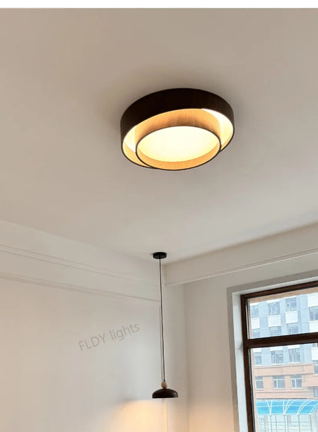 Ceiling Light - Modern LED Ceiling Lamps For Living Room SW-36210347 - SWEET-LIGHTS