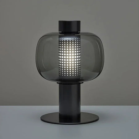 Table Lamp - Nordic Design Modern Luxury Light for Living Room Bedroom Study Desk SW-36210458 - SWEET-LIGHTS