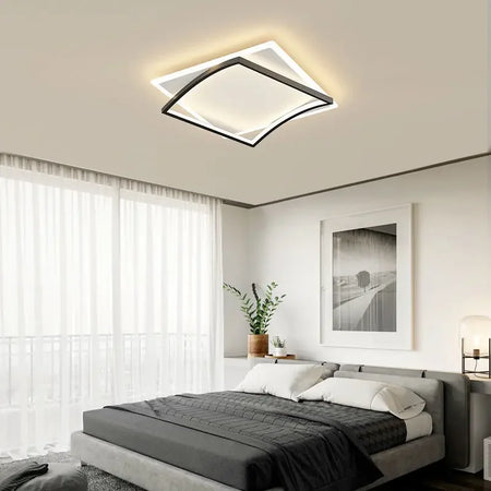 Ceiling Light - Modern LED Ceiling Lamp For Home Decor SW-36210345 - SWEET-LIGHTS