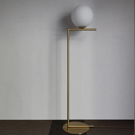 Floor Lamp - Nordic Post-modern High-end Designer Lamp SW-36210345 - SWEET-LIGHTS