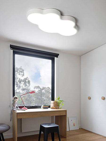 Children Lighting - Cloud Ceiling Lights for Kids Room LED Lamp SW-36210548 - SWEET-LIGHTS