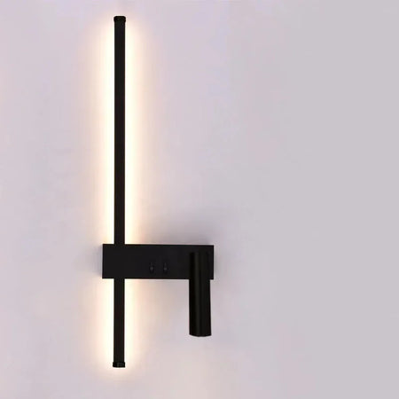 Wall Light - New Reading Minimalist Wall Lamps Bedside Switch SW-36210345 - SWEET-LIGHTS