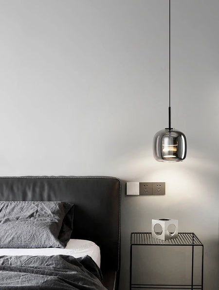 Pendant Light - Modern Chandeliers Dining Room Indoor Lighting SW-36210789 - SWEET-LIGHTS