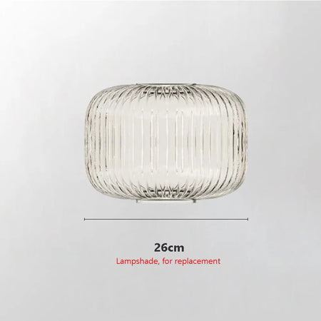 Pendant Light - Nordic LED Glass Minimalist Shade for Home SW-36210345 - SWEET-LIGHTS