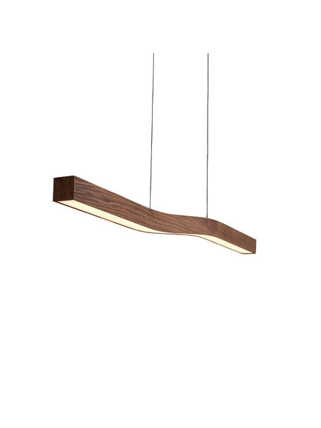 Pendant Light - Japanese Restaurant Chandeliers for Office SW-36210789 - SWEET-LIGHTS