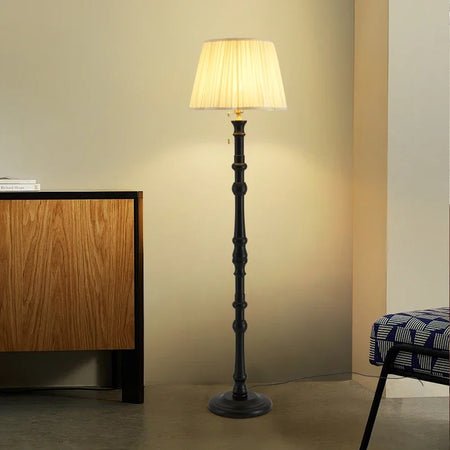 Floor Lamp - OUTELA Contemporary Luxury LED Standing Light SW-36210489 - SWEET-LIGHTS