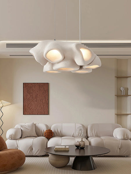 Pendant Light - Bedroom Decor Led Chandelier For Indoor Room SW-36210457 - SWEET-LIGHTS