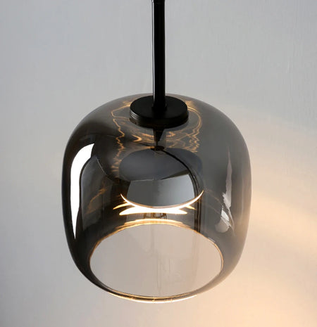 Pendant Light - Modern Chandeliers Dining Room Indoor Lighting SW-36210789 - SWEET-LIGHTS