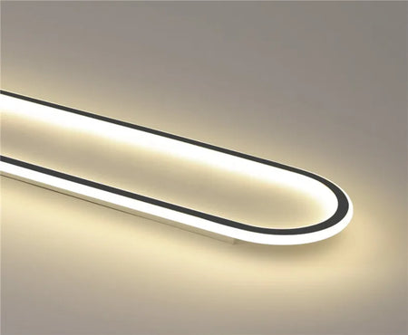 Ceiling Light - Modern LED Ceiling Lamp for Bedroom Foyer Corridor Kitchen SW-36210579 - SWEET-LIGHTS