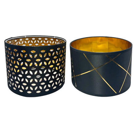 Lampshade - Modern Pendant Lamp Shade for Home Office SW-36210456 - SWEET-LIGHTS