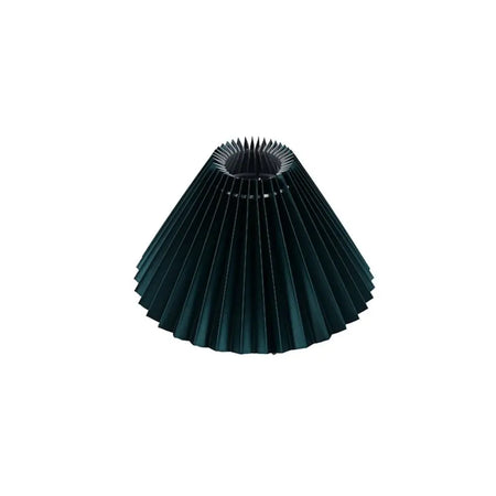 Lampshade - Ceiling Decor Fabric Pleated Washable Cover SW-36210458 - SWEET-LIGHTS