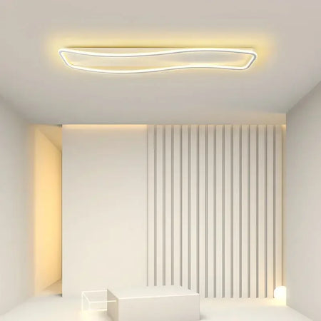 Ceiling Light - Modern LED Ceiling Lamp For Home Decor SW-36210478 - SWEET-LIGHTS