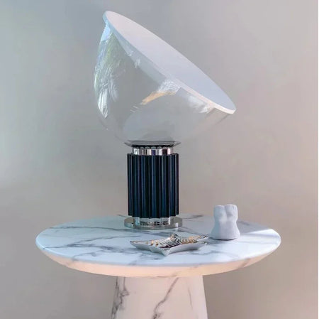 Table Lamp - Italian Classic LED Nordic Light Bedside Decor SW-36210789 - SWEET-LIGHTS