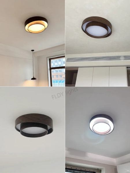 Ceiling Light - Modern LED Ceiling Lamps For Living Room SW-36210347 - SWEET-LIGHTS
