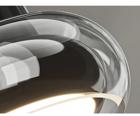 Ceiling Light - Italian Style Minimalist Ins Modern LED Lamp SW-36210345 - SWEET-LIGHTS