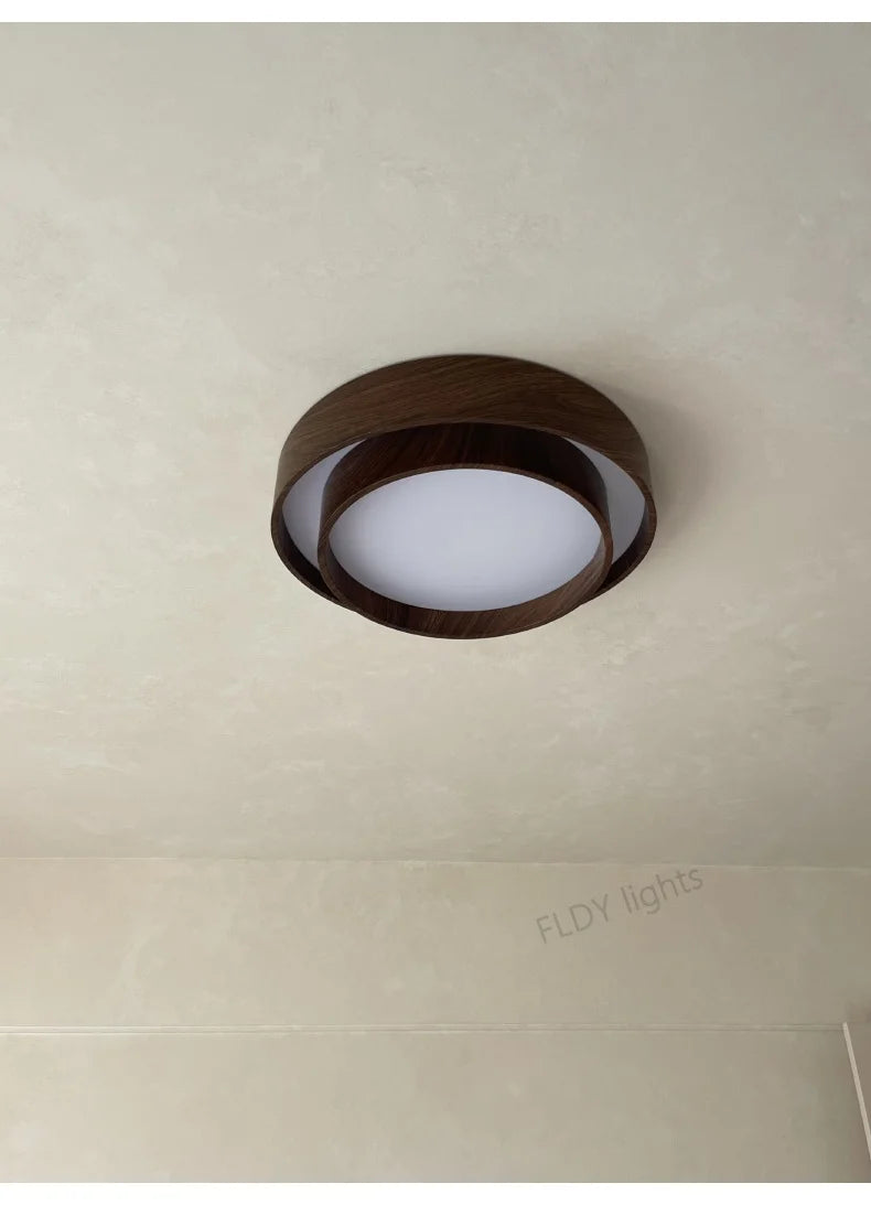Ceiling Light - Modern LED Ceiling Lamps For Living Room SW-36210347 - SWEET-LIGHTS