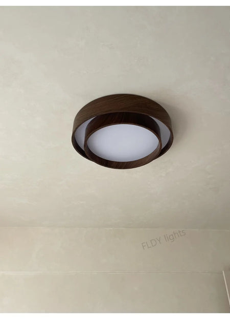 Ceiling Light - Modern LED Ceiling Lamps For Living Room SW-36210347 - SWEET-LIGHTS