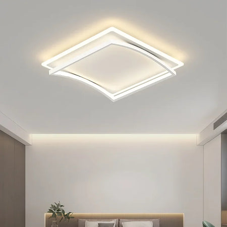 Ceiling Light - Modern LED Ceiling Lamp For Home Decor SW-36210345 - SWEET-LIGHTS