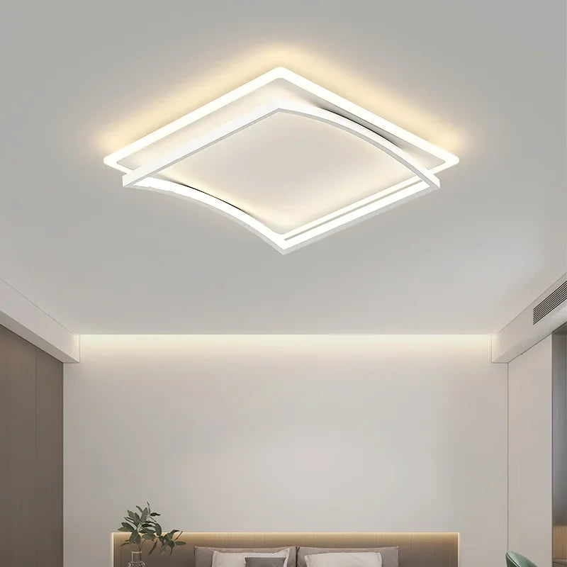 Ceiling Light - Modern LED Ceiling Lamp For Home Decor SW-36210345 - SWEET-LIGHTS