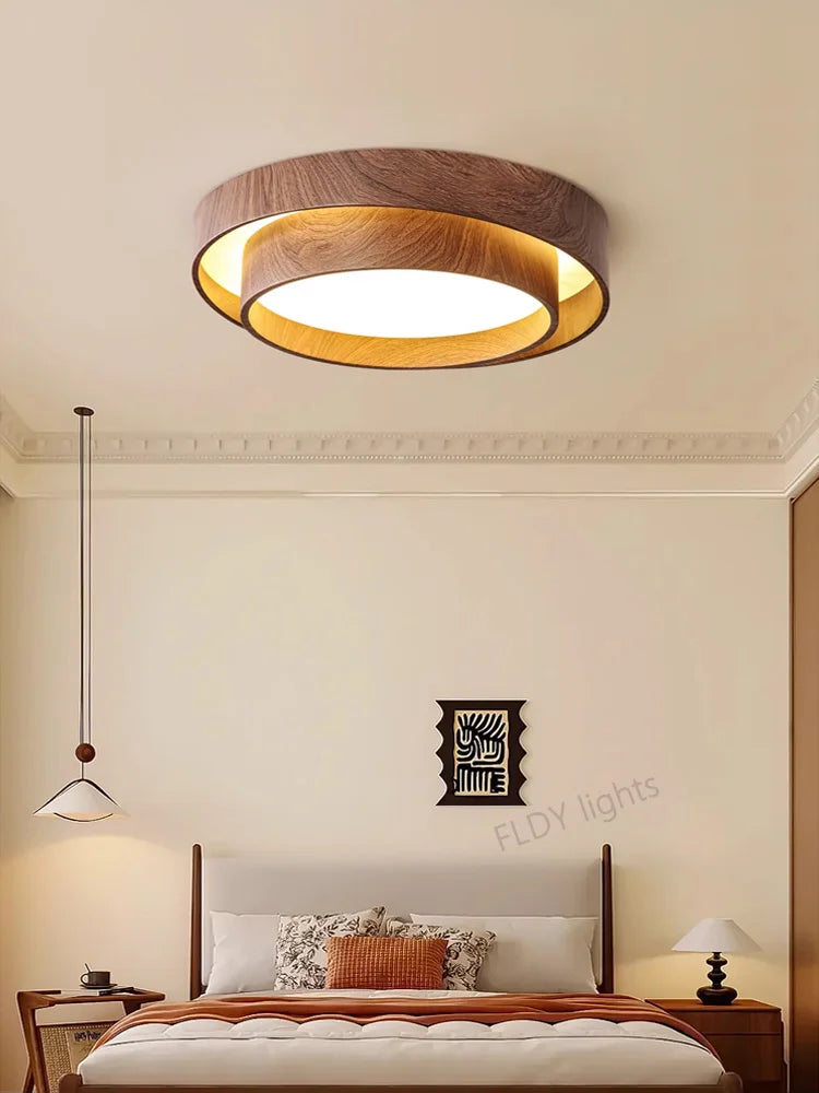 Ceiling Light - Modern LED Ceiling Lamps For Living Room SW-36210347 - SWEET-LIGHTS