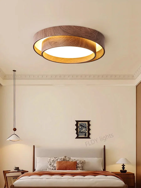 Ceiling Light - Modern LED Ceiling Lamps For Living Room SW-36210347 - SWEET-LIGHTS