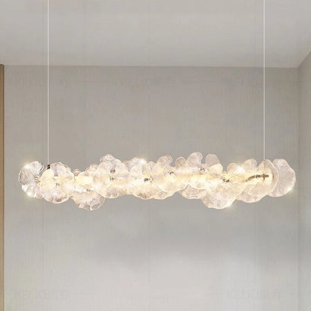 Pendant Light - Modern Home Decor Indoor Lighting SW-36210458 - SWEET-LIGHTS