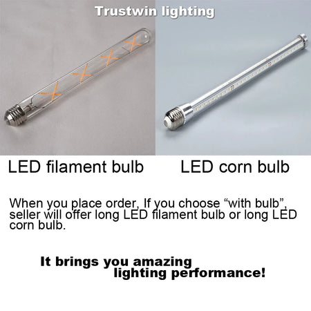 Outdoor Light - American European Style Waterproof LED Wall Sconce For Garden Gate Porch SW-36210457 - SWEET-LIGHTS