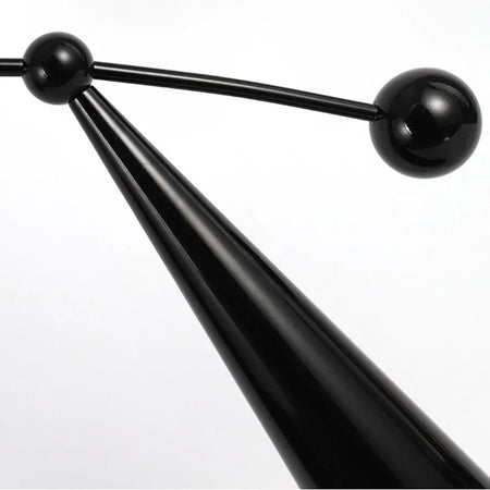 Floor Lamp - Nordic Modern Fishing LED Remote for Living Room SW-36210123 - SWEET-LIGHTS