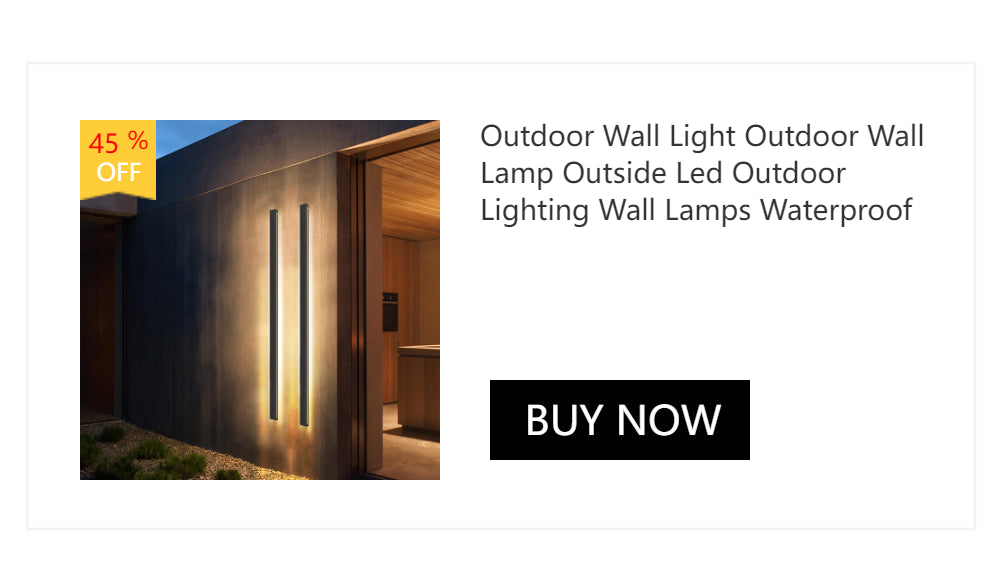 Table Lamp - Modern Led Table Lamp Dimmable Bluetooth Speaker Charger SW-36210034 - SWEET-LIGHTS