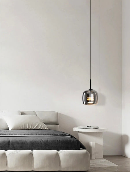 Pendant Light - Modern Chandeliers Dining Room Indoor Lighting SW-36210789 - SWEET-LIGHTS