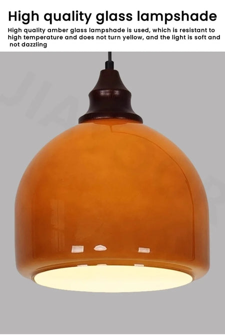 Floor Lamp - Medieval Retro LED Lighting for Living Room SW-36210789 - SWEET-LIGHTS