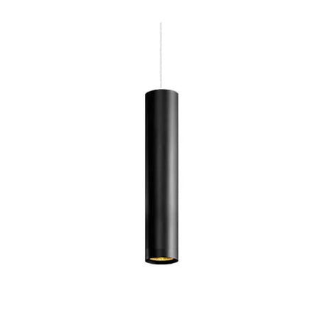 Pendant Light - LED Dimmable Long Tube Cylinder Lamp SW-36210345 - SWEET-LIGHTS