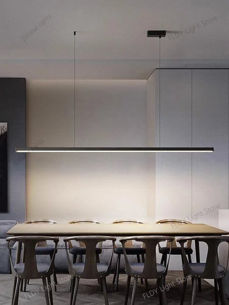 Pendant Light - Nordic Modern LED Chandelier for Dining SW-36210345 - SWEET-LIGHTS
