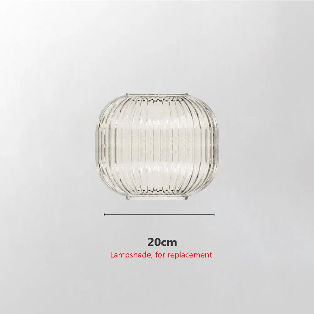 Pendant Light - Nordic LED Glass Minimalist Shade for Home SW-36210345 - SWEET-LIGHTS