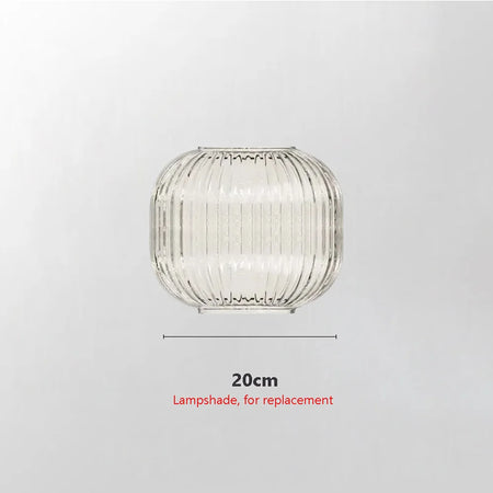 Pendant Light - Nordic LED Glass Minimalist Shade for Home SW-36210345 - SWEET-LIGHTS