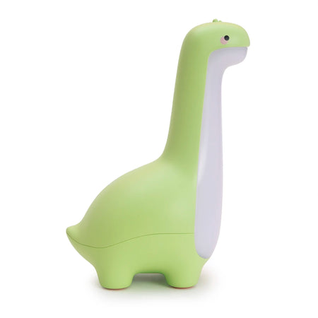 Children Lighting - Dinosaur Night Light Cute Eye Protection USB Charging Room Decoration Gift SW-36210001 - SWEET-LIGHTS