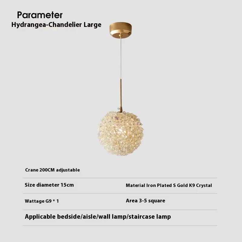Pendant Light - Modern Minimalist LED Hanging Lamp for Dining Table Kitchen Home Decor SW-36210347 - SWEET-LIGHTS