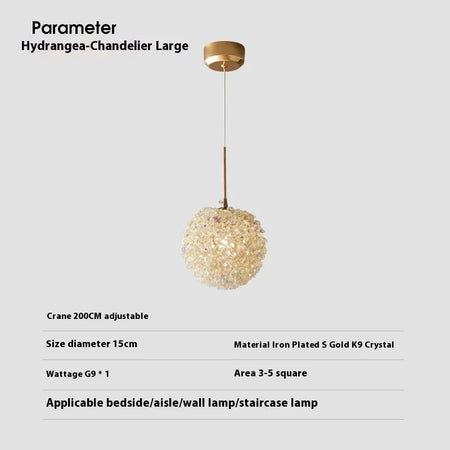 Pendant Light - Modern Minimalist LED Hanging Lamp for Dining Table Kitchen Home Decor SW-36210347 - SWEET-LIGHTS