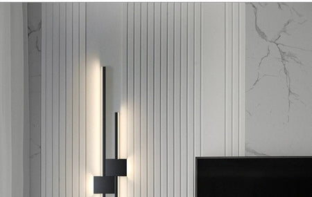 Wall Light - Modern LED Wall Lamp for Living Room and Bedroom SW-36210347 - SWEET-LIGHTS