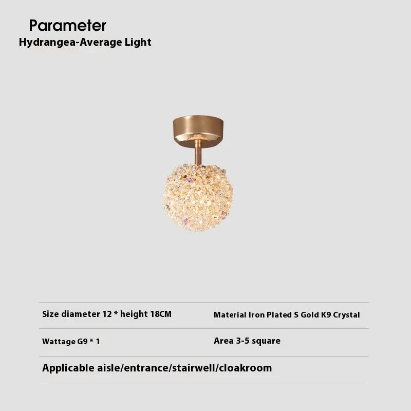 Pendant Light - Modern Minimalist LED Hanging Lamp for Dining Table Kitchen Home Decor SW-36210347 - SWEET-LIGHTS